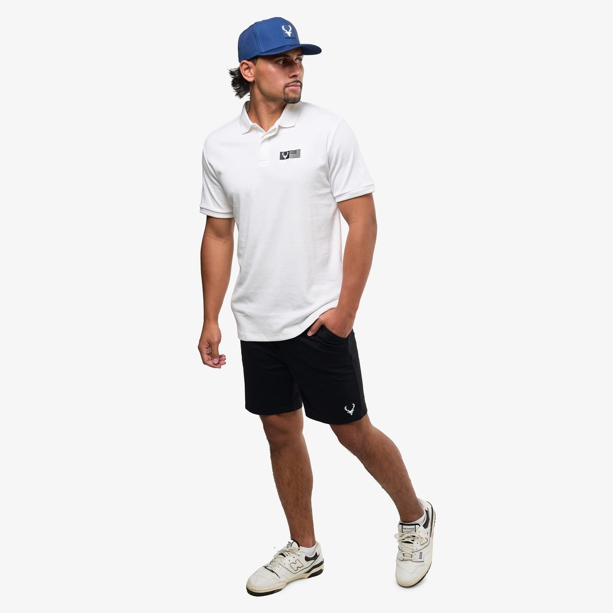 Classic Polo
