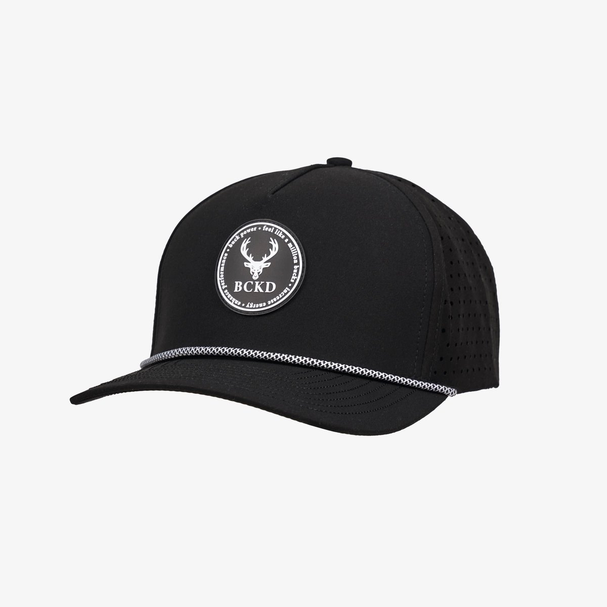 Fairway Finder Hat